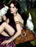 Campaas de moda. Th_34019_bvlgari2_123_203lo