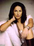 Barbara Mori - Page 2 Th_27589_ffmbmorifmich4m_122_235lo