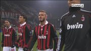 AC Milan vs Manchester United [Highlights+Full Match] Th_49137_snapshot20100216224636_122_242lo