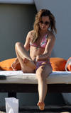 Mena Suvari  - Bikini Candids in Messico - 03/07/09 Th_79862_Mena-Suvari-Beach-candids-Mexico-07-03-2009-SP_09_122_247lo