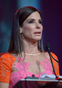  Sandra Bullock - 2014 Palm Springs Film Festival Awards Gal Th_946284734_SandraBullock25thAnnualPalmSpringsInternationalyszH4Qp16vLl_122_258lo