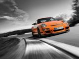 Post officiel de la GT3RS [Mettre vos photos ICI] Th_40849_download2_122_319lo