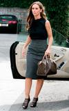 Jennifer Love Hewitt Th_84005_Jennifer_Love_Hewitt_has_lunch_at_La_Loggia_in_Studio_City-0316126_122_347lo