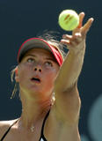 Maria Sharapova - Page 7 Th_64510_msharapova11_402lo