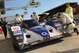 24 Heures du Mans 2008 - Fotos Th_57736_09_122_464lo