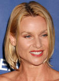 New pictures - Page 24 Th_61074_celeb-city.org-The_Elder-Nicollette_Sheridan_2009-06-08_-_during_World_Oceans_Day_7344_122_471lo