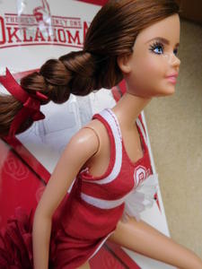 Oklahoma Sooners Cheerleader Th_748973877_Oklahoma36_123_501lo