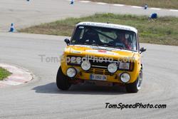 Rallyclassics Series Saunier Duval 11-06-2011 Rennarena Th_417982169_IN1C2273_122_545lo