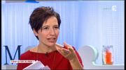 Nathalie le breton (les maternelles) Th_211751761_068_122_585lo