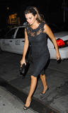 Penelope Cruz - Micheal's Restaurant, New York, 08ott09 Th_15994_007_122_589lo