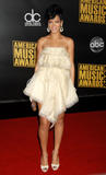 Rihanna - Page 2 Th_71846_celebs4ever_Rihanna_2008_American_Music_Awards_Arrivals_063_122_596lo