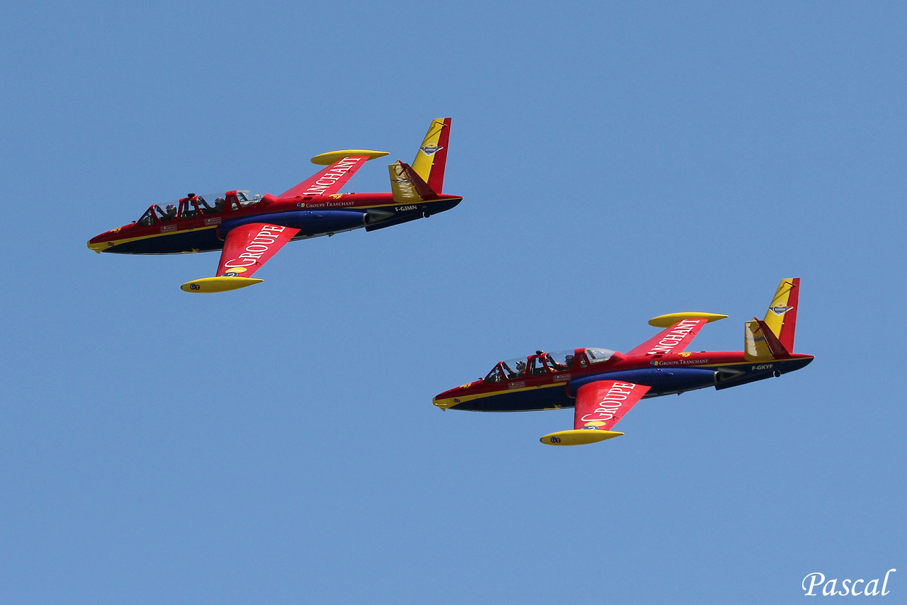 Rafale Marine N21 & Divers le 16.04.14 Ren-7-copie-451bb8e