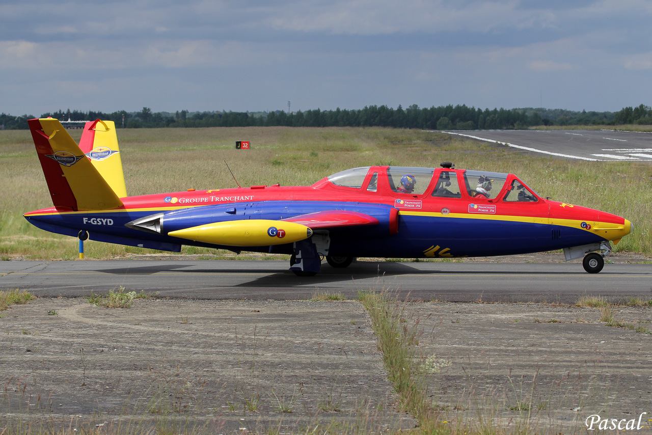 Départ Patrouille Tranchant à Pontoise & Divers le 23.05.14 Pt-14-copie-45cc7f2