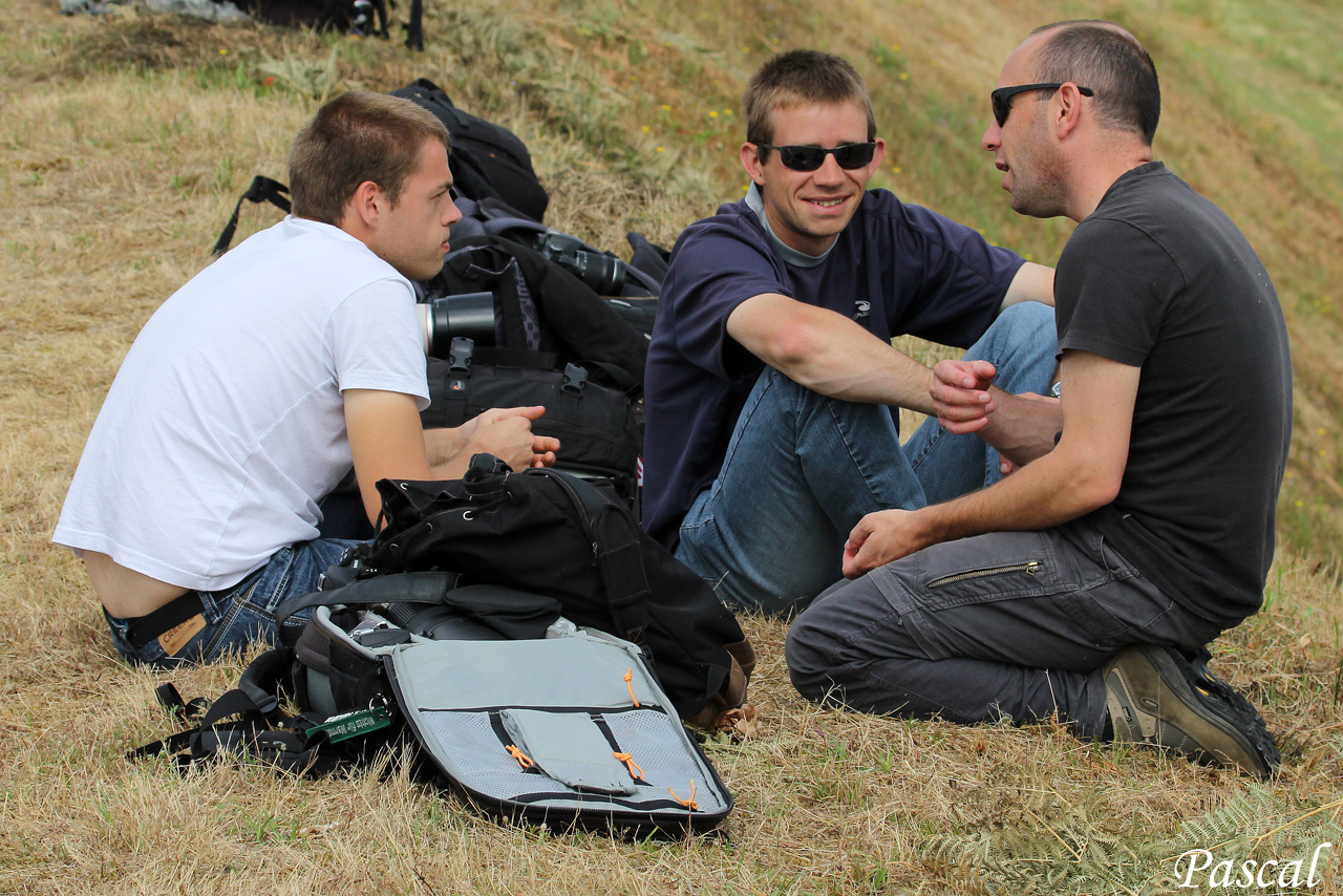 Retrait du Mirage F1 sur la BA-118 Mont-de-Marsan les 12 & 13 juin 2014 - Page 2 Rt-6-copie-462d48c