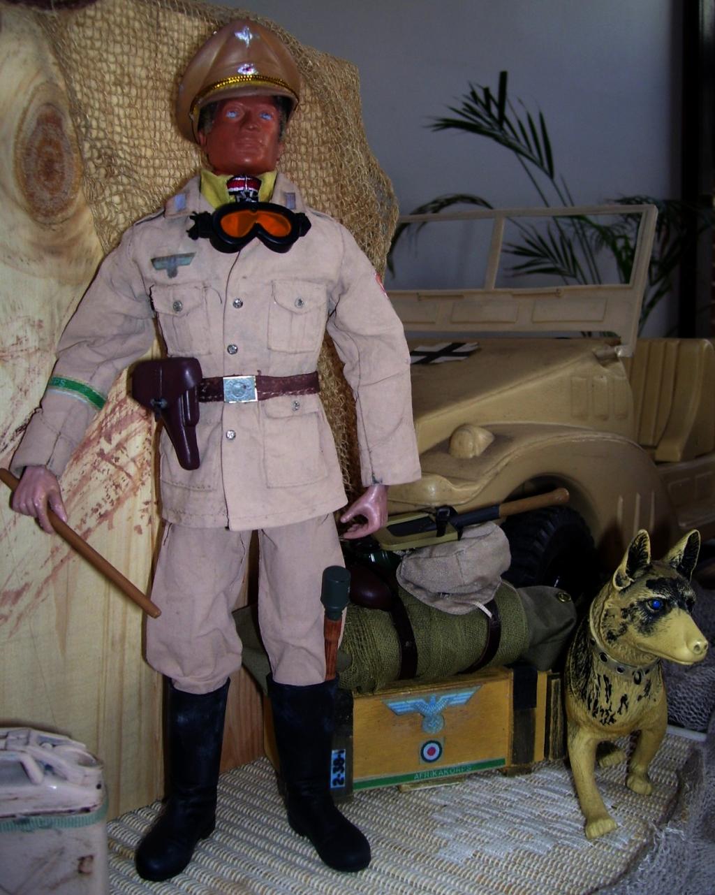 Afrika Korps Officer  100_6564-44bf666