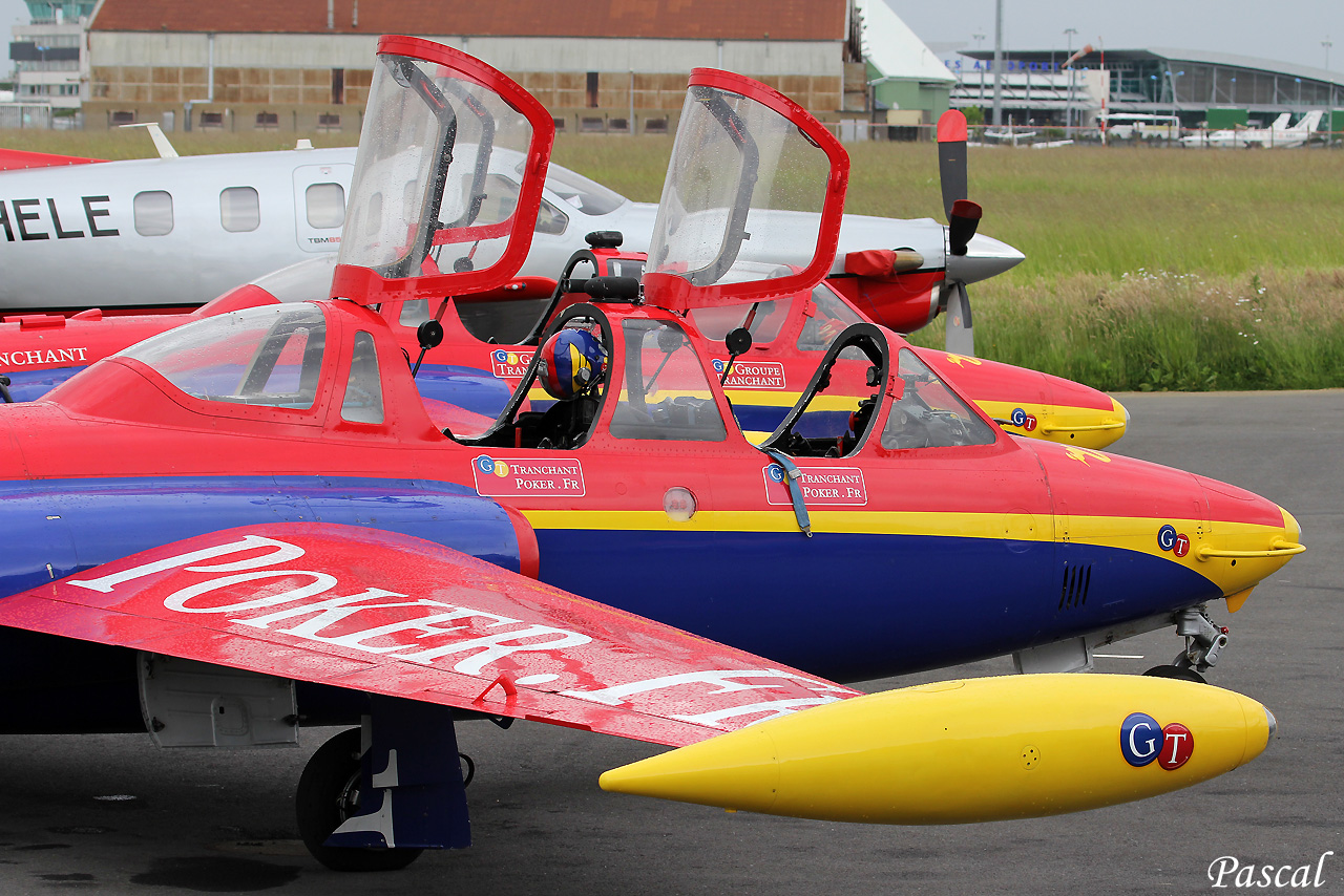 Départ Patrouille Tranchant à Pontoise & Divers le 23.05.14 Pt-5-copie-45cc5dc