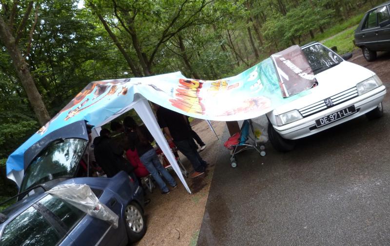 [Rassemblement du 06/07/2014] Forêt de sénart  P1180651-46a9c1e