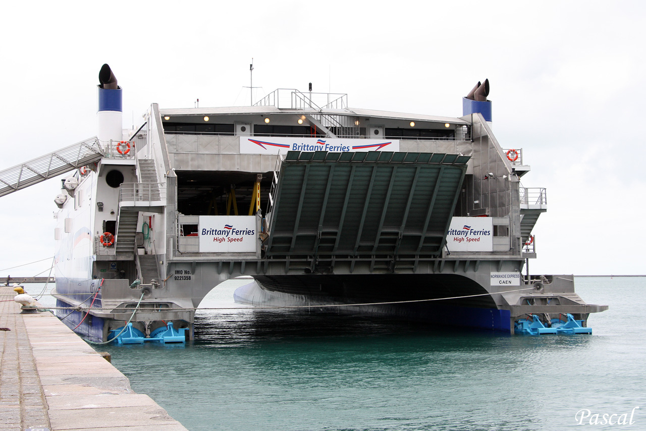 Port de Cherbourg Cher-23-copie-44e4dc0