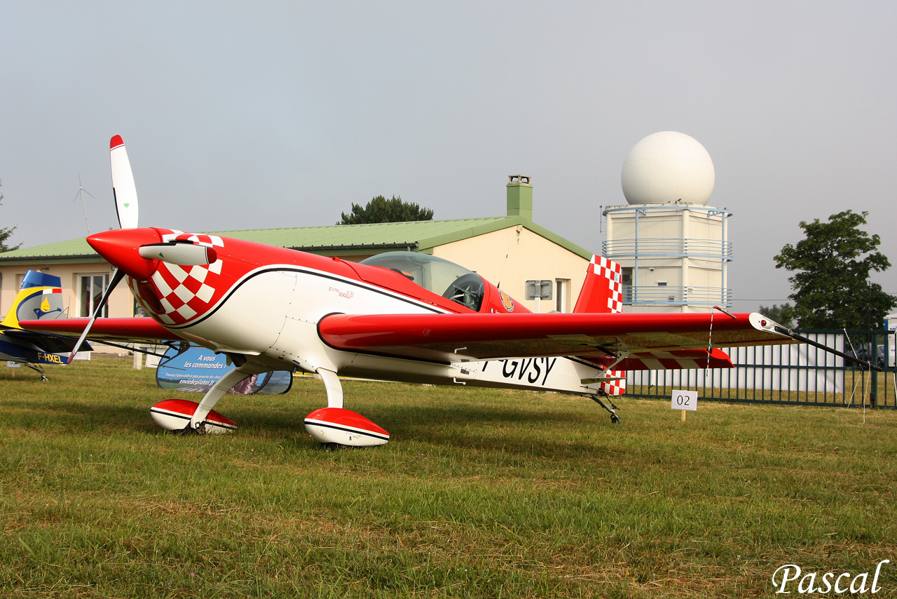 Championnat de France de Voltige Aérienne 2014 à Falaise  Fal-5-copie-46620ea