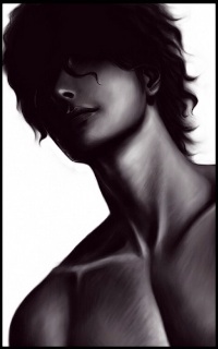 Aizen Sosuke Image-452257a