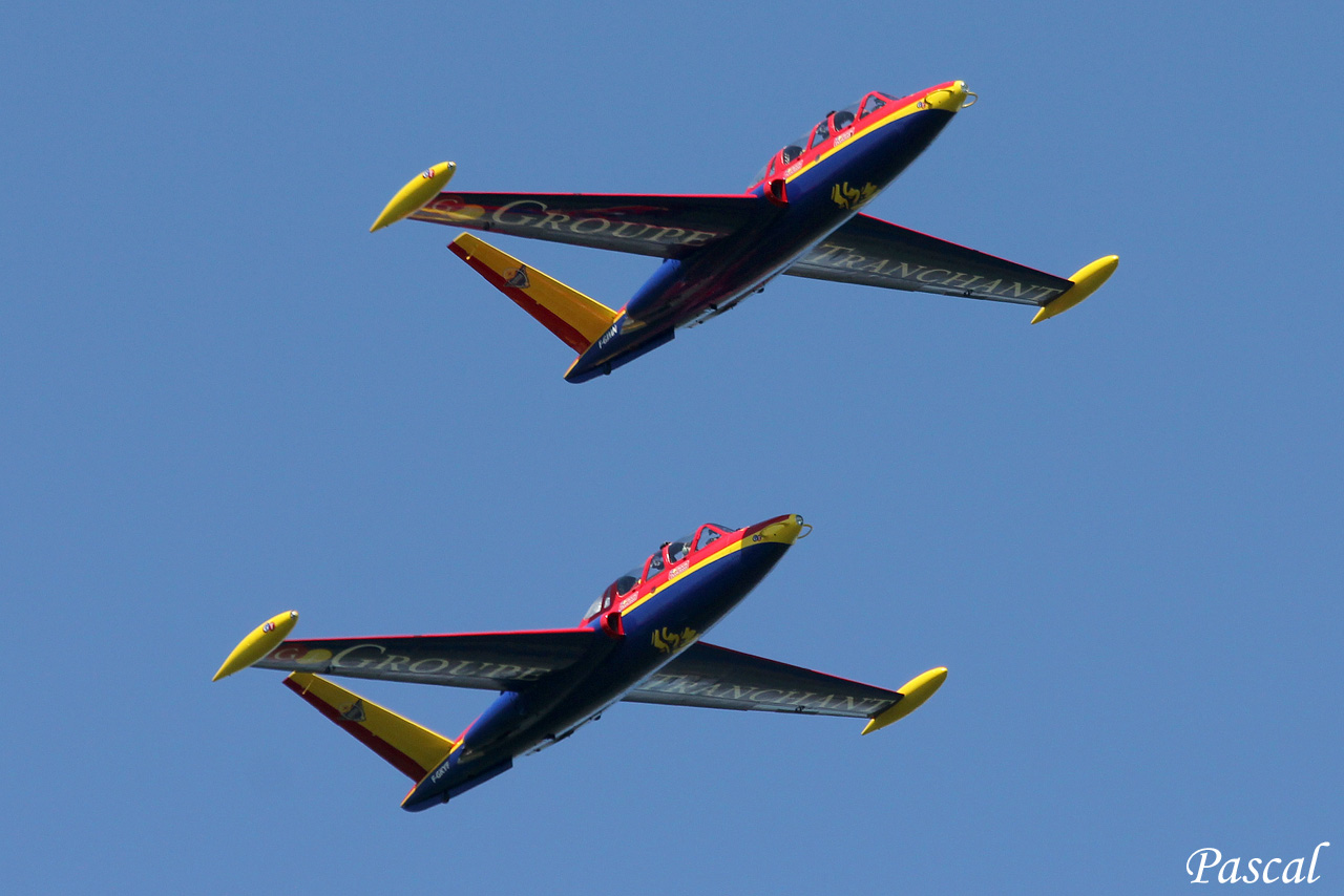 Rafale Marine N21 & Divers le 16.04.14 Ren-8-copie-451bba9