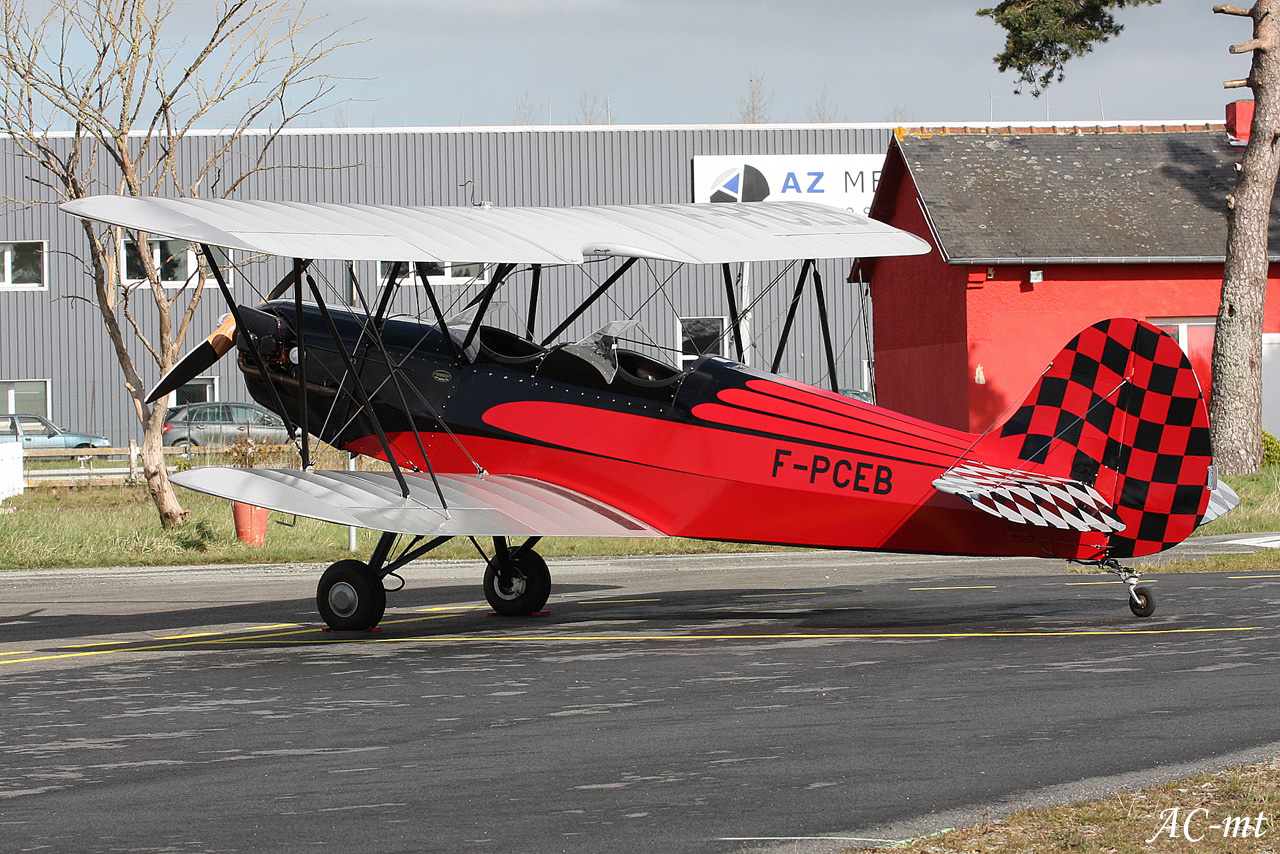 Aérodrome de Dinan Trélivan - Page 9 Ac-3-copie-442c4a2