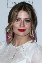 Mischa Barton  Th_824656410_mbarton280313image3_122_101lo