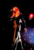 Madonna Live at concerts 1981 - 1999 Th_60443_03ga7_122_1018lo