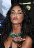 The sexy lady thread - Page 21 Th_49987_Celebutopia-Megan_Fox-Eagle_Eye_premiere_in_Los_Angeles-23_122_1044lo