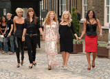 The Spice Girls in London (June 28th) - Page 2 Th_53491_celeb-city.eu_Spice_Girls_Reunion_29_123_1079lo