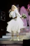 Madonna Live at concerts 1981 - 1999 Th_41529_Madonna_EM88020127_122_1105lo