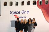 Spice Girls @ Virgin Atlantic Plane Launch (December 12th) Th_82132_celeb-city.eu_Spice_Girls_Virgin_Atlantic_Spice_one_Launch_x180_123_1125lo