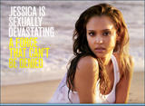 Jessica Alba Th_42606_Jessica_Alba_for_GQ_Scan_nBs_10_122_1155lo