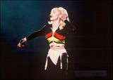 Madonna Live at concerts 1981 - 1999 Th_84584_cac37_122_1164lo