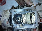 Karburator  Weber 34 DMTR 46 (difuzor 23/26 mm.) Th_85660_CAM01909_122_18lo