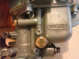 Karburator 30 MGV 1 i 30 MGV 10 (Fica) Th_99392_CAM00110_122_191lo