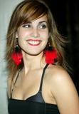 Carly Pope: fotos y videos - Pgina 2 Th_02690_carlypope08_122_205lo