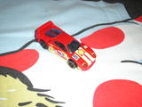 Nossas colecoes de miniaturas. Th_07322_miniaturas_hotwheels_018_122_726lo