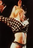 Madonna Live at concerts 1981 - 1999 Th_95485_holiday_2193_122_745lo