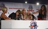 The Spice Girls in London (June 28th) - Page 2 Th_55034_celeb-city.eu_Spice_Girls_Reunion_100_123_773lo