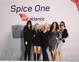 Spice Girls @ Virgin Atlantic Plane Launch (December 12th) Th_81707_celeb-city.eu_Spice_Girls_Virgin_Atlantic_Spice_one_Launch_x143_123_794lo