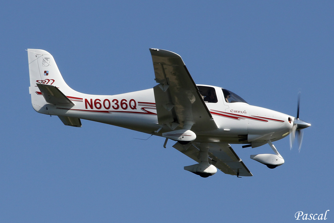 Rafale Marine N21 & Divers le 16.04.14 Ren-1-copie-451b939