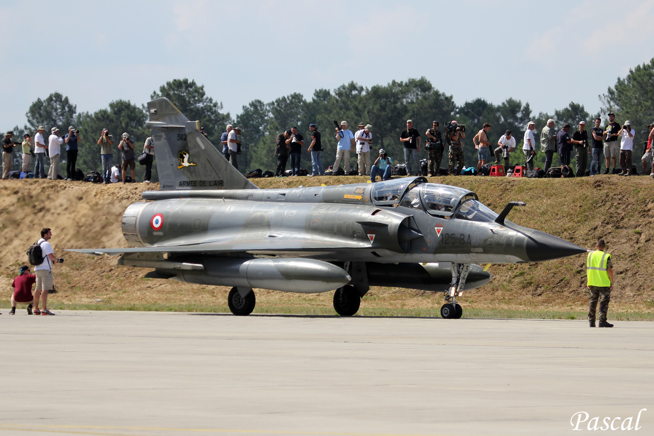 Retrait du Mirage F1 sur la BA-118 Mont-de-Marsan les 12 & 13 juin 2014 - Page 2 Rt-12-copie-462cc40