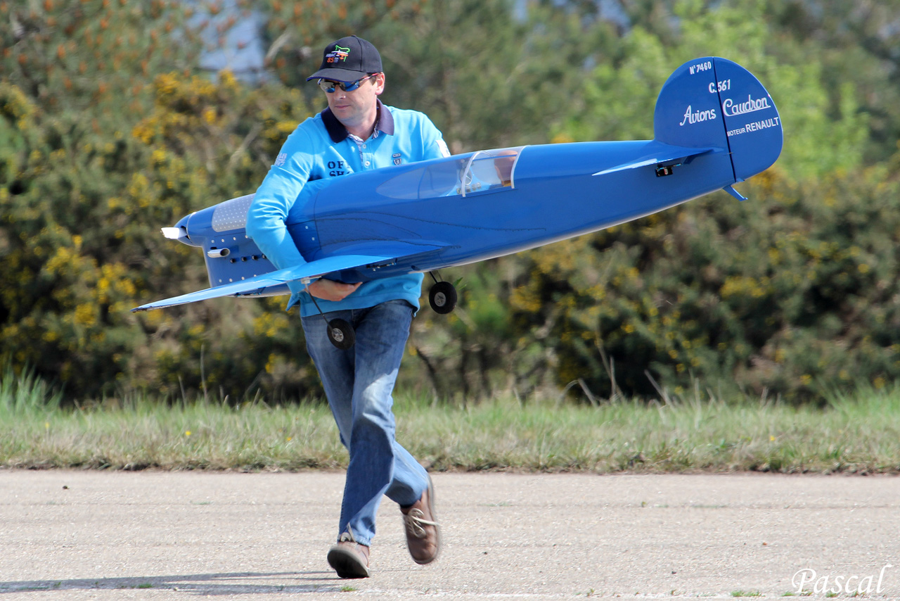 Meeting des Fous Volants à Coëtquidan les 03 & 04 mai 2014  Ct-7-copie-456e8dd