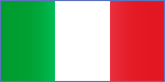 República Italiana (Italia)