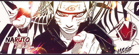 UtoPic piferie - (Anciennement la "Galerie d'un flemmard") Naruto-i-ll-kill-you-45bd366