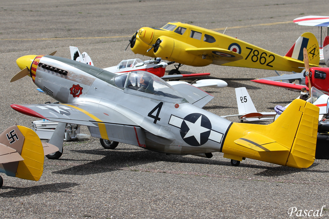 Meeting des Fous Volants à Coëtquidan les 03 & 04 mai 2014  Ct-15-456f4c8