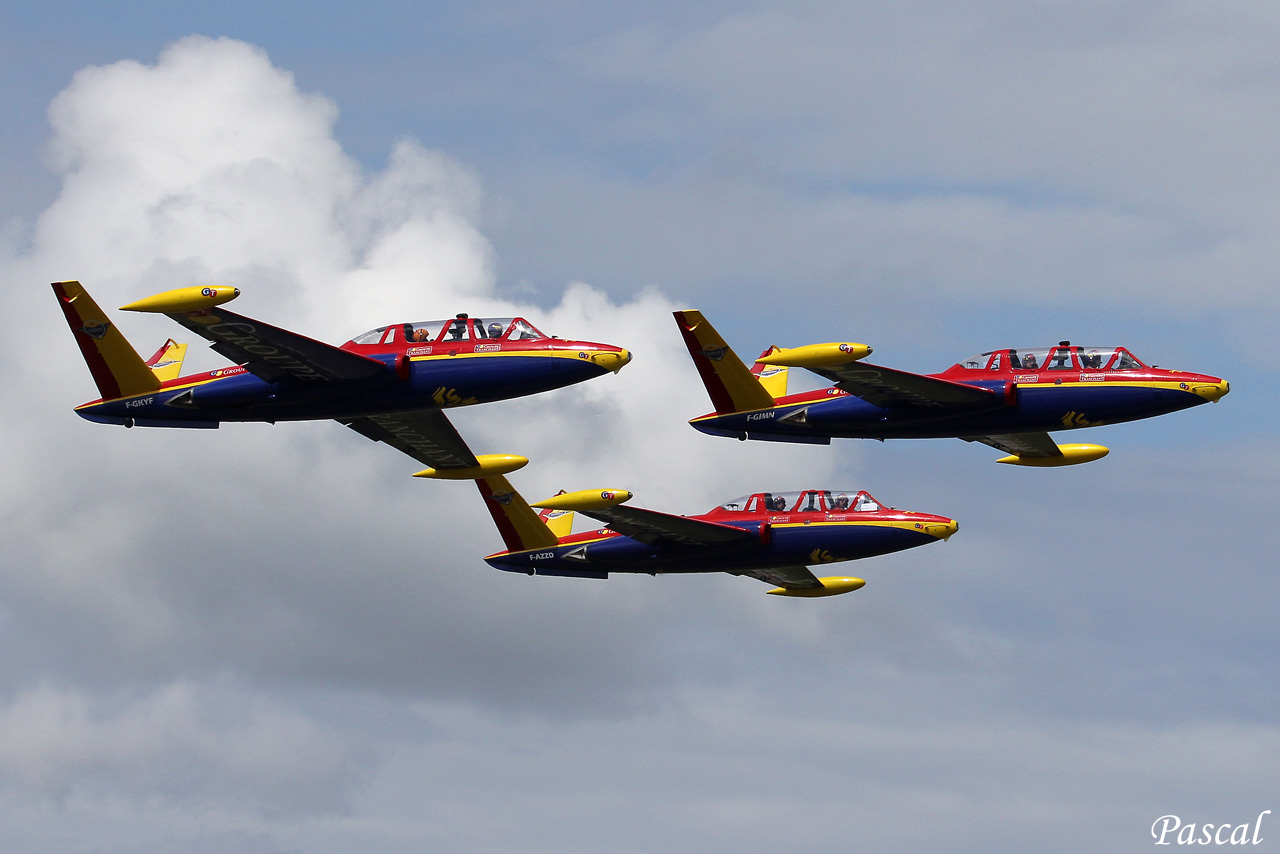 Départ Patrouille Tranchant à Pontoise & Divers le 23.05.14 Pt-2-copie-45cca0f