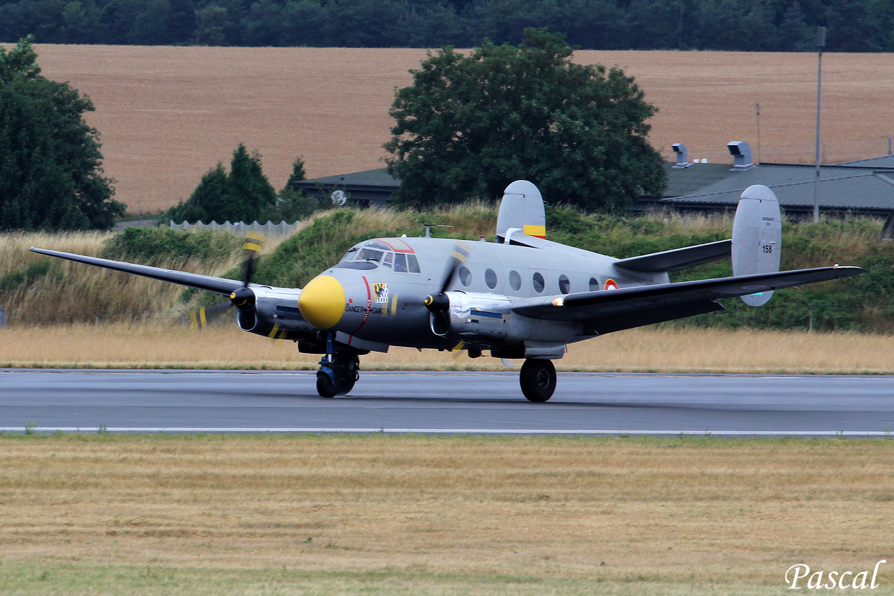 Meeting National de l'Air sur la BA-133 Nancy-Ochey les 4,5 et 6 juillet 2014 - Page 2 Oc-15-copie-4695223