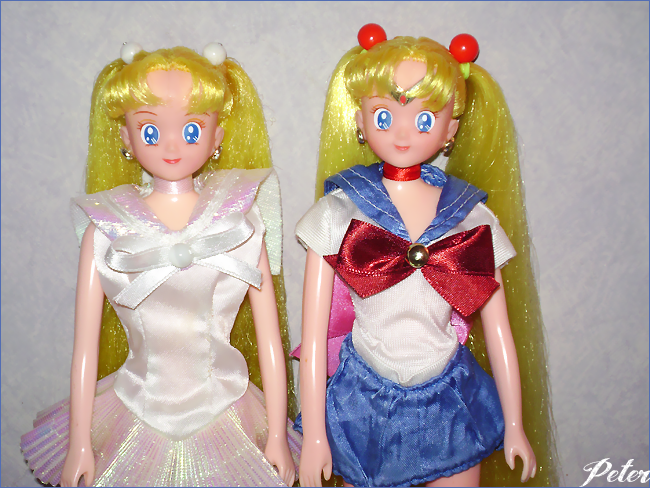 My wonderland - Page 12 Sailor-moon-r-45b9682